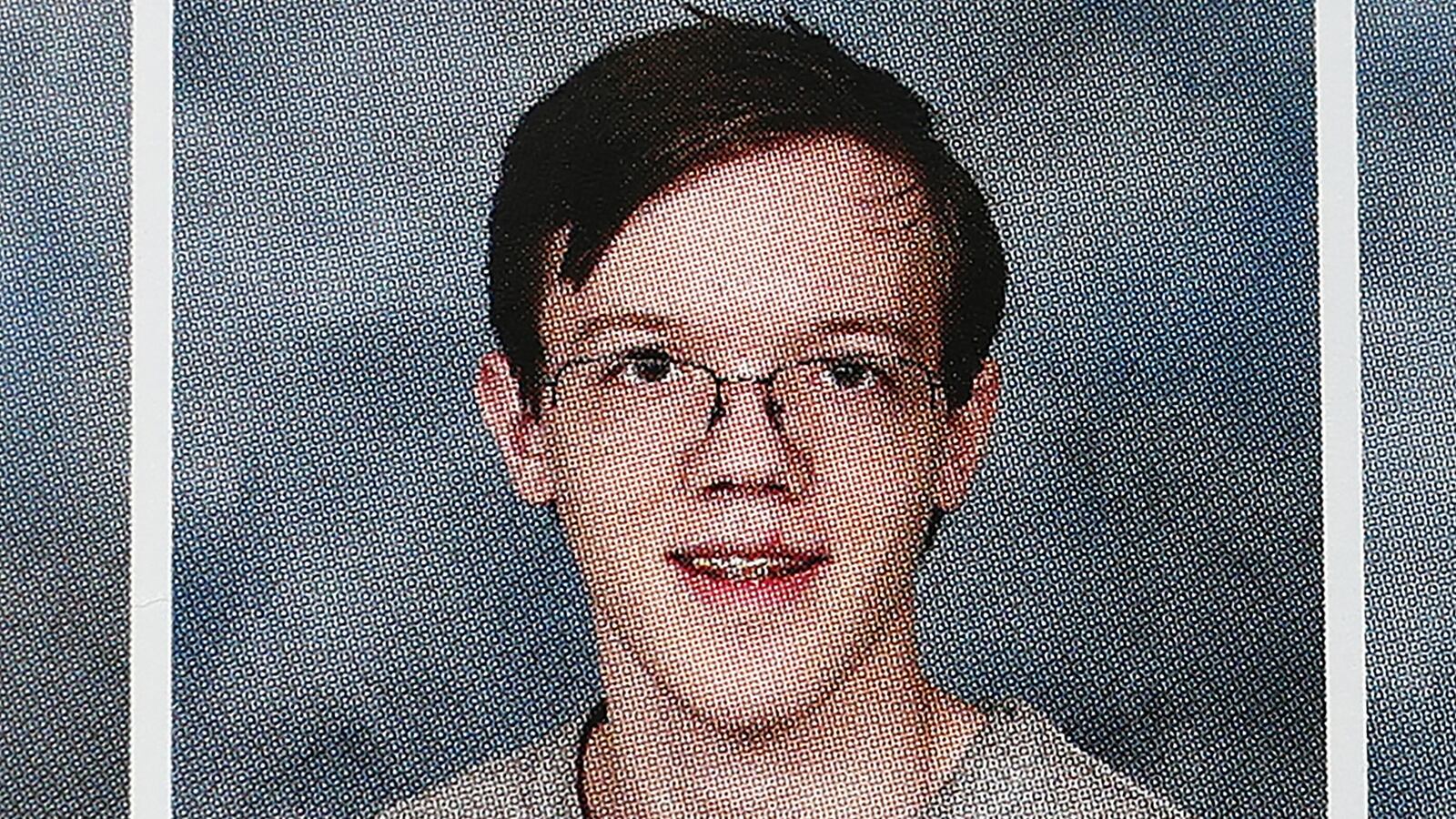 Thomas Matthew Crooks reportedly researched a member of the British royal family before attempting to assassinate Donald Trump.