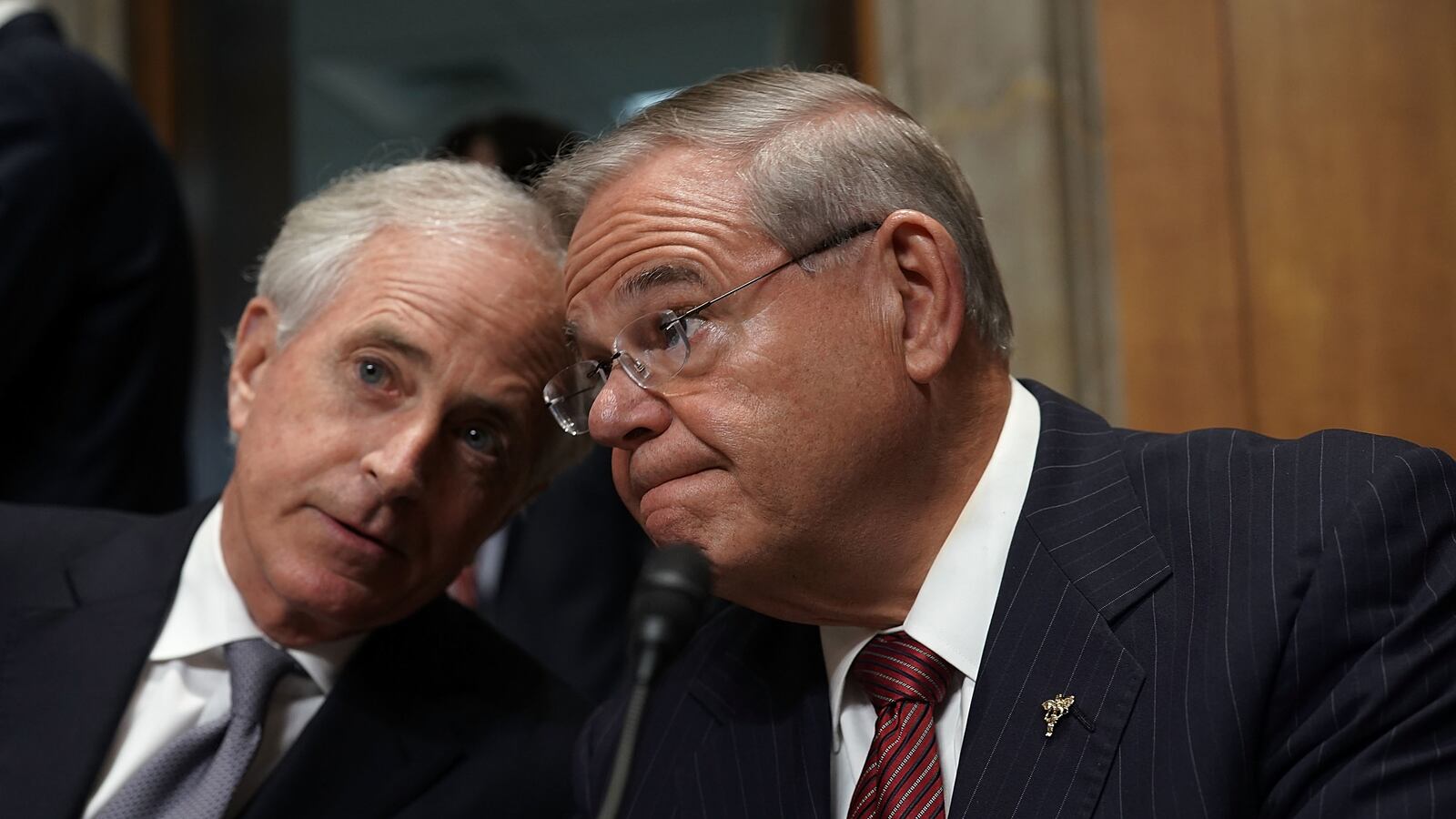 GettyImages-950453764_va2gqn