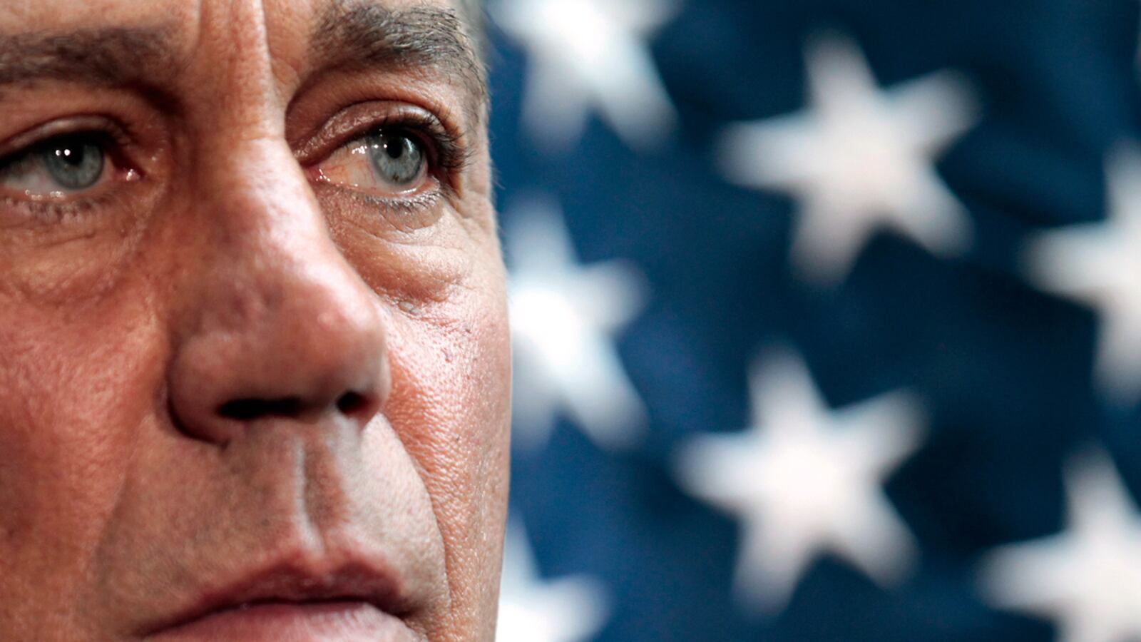 cheats/2011/07/16/gop-urges-members-to-raise-ceiling/gop-debt-ceiling-cheat_gfkjha