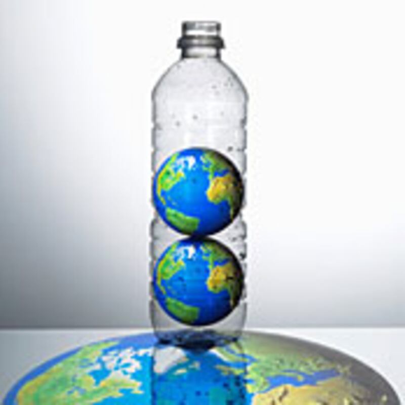 articles/2009/04/22/whats-your-green-iq/adler-green-iq_23307_hps6xw