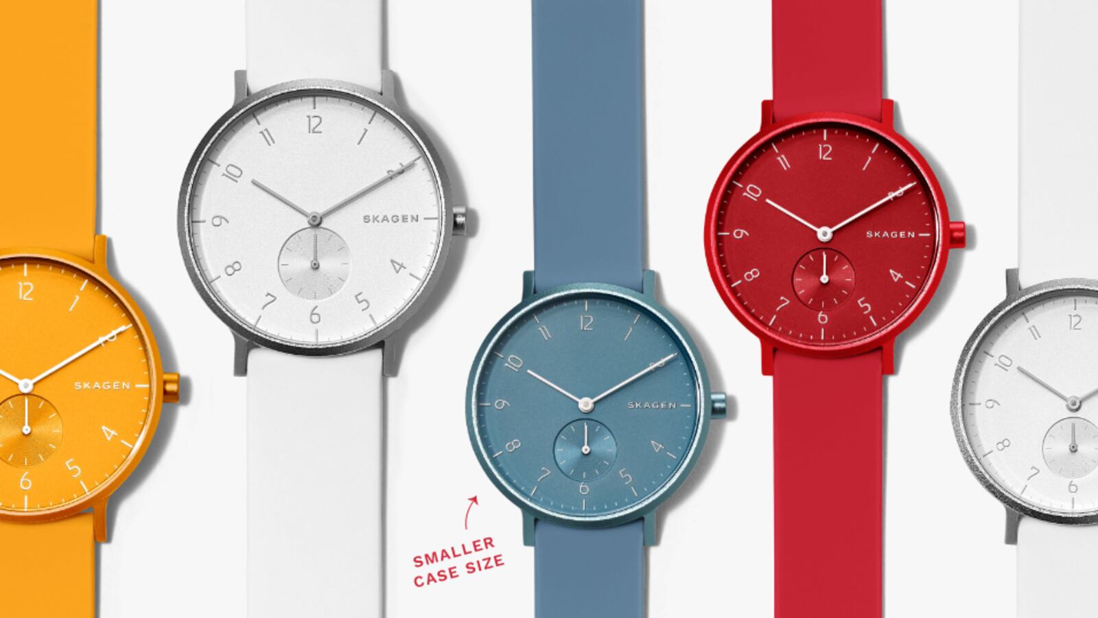 sp19_skg2797472_kulor_desktop_1_kyd30t