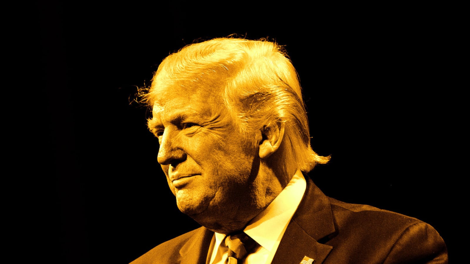 191031-Lewis-Trump-tease_nijdxg