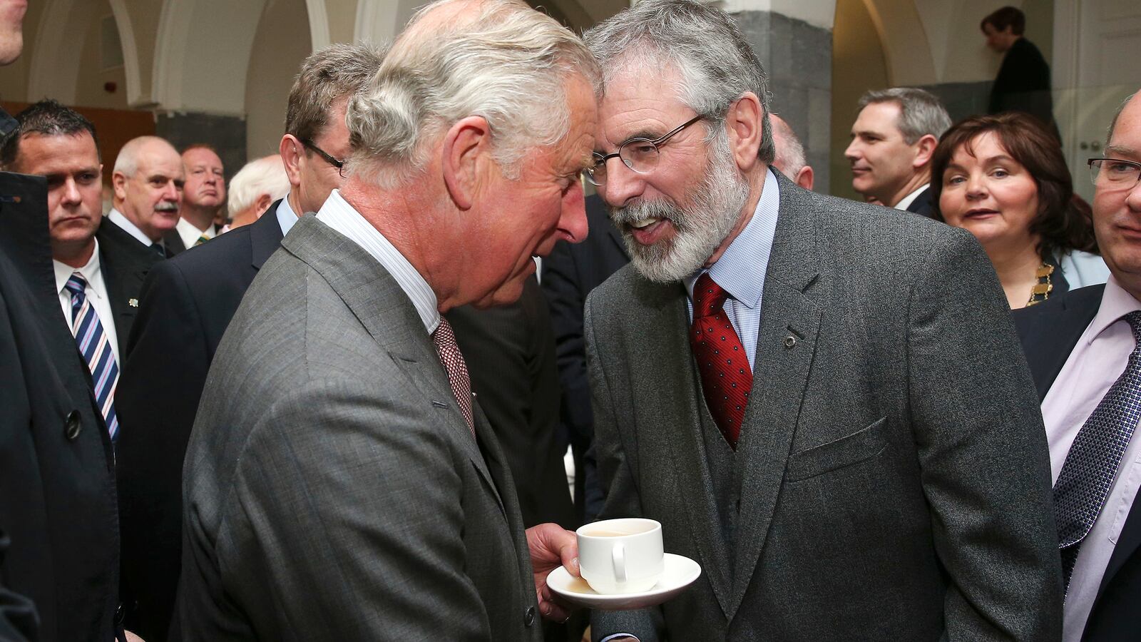 articles/2015/05/19/prince-charles-and-gerry-adams-in-historic-handshake/150519-sykes-adams-tease_i3psk0
