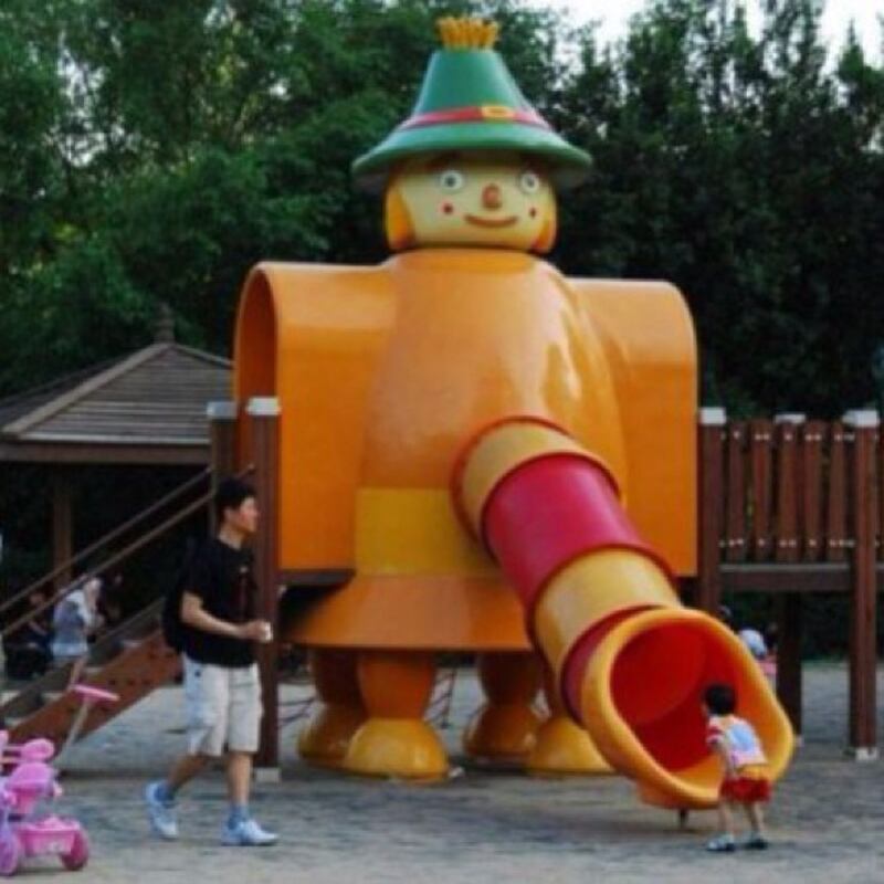 galleries/2013/07/26/that-looks-like-a-dick-instagram-account-penis-pics-everywhere/that-looks-like-a_dick-instagram-2_i3jksw