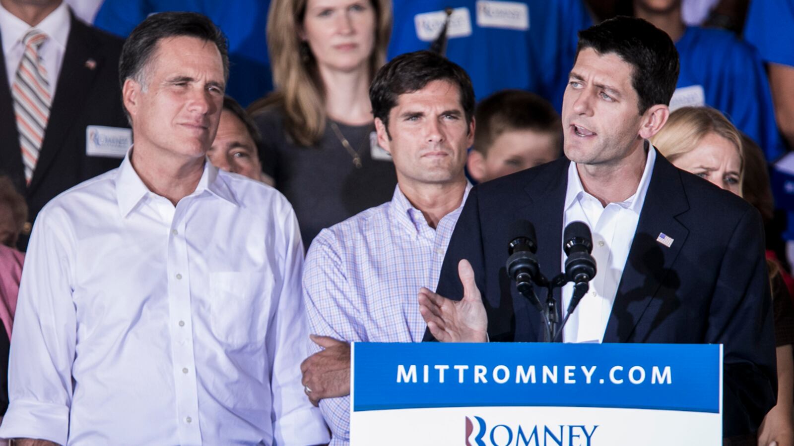 articles/2012/08/14/battle-over-paul-ryan-budget-set-to-shape-house-races-in-november/ryan-budget-kurtz_c7hgjc