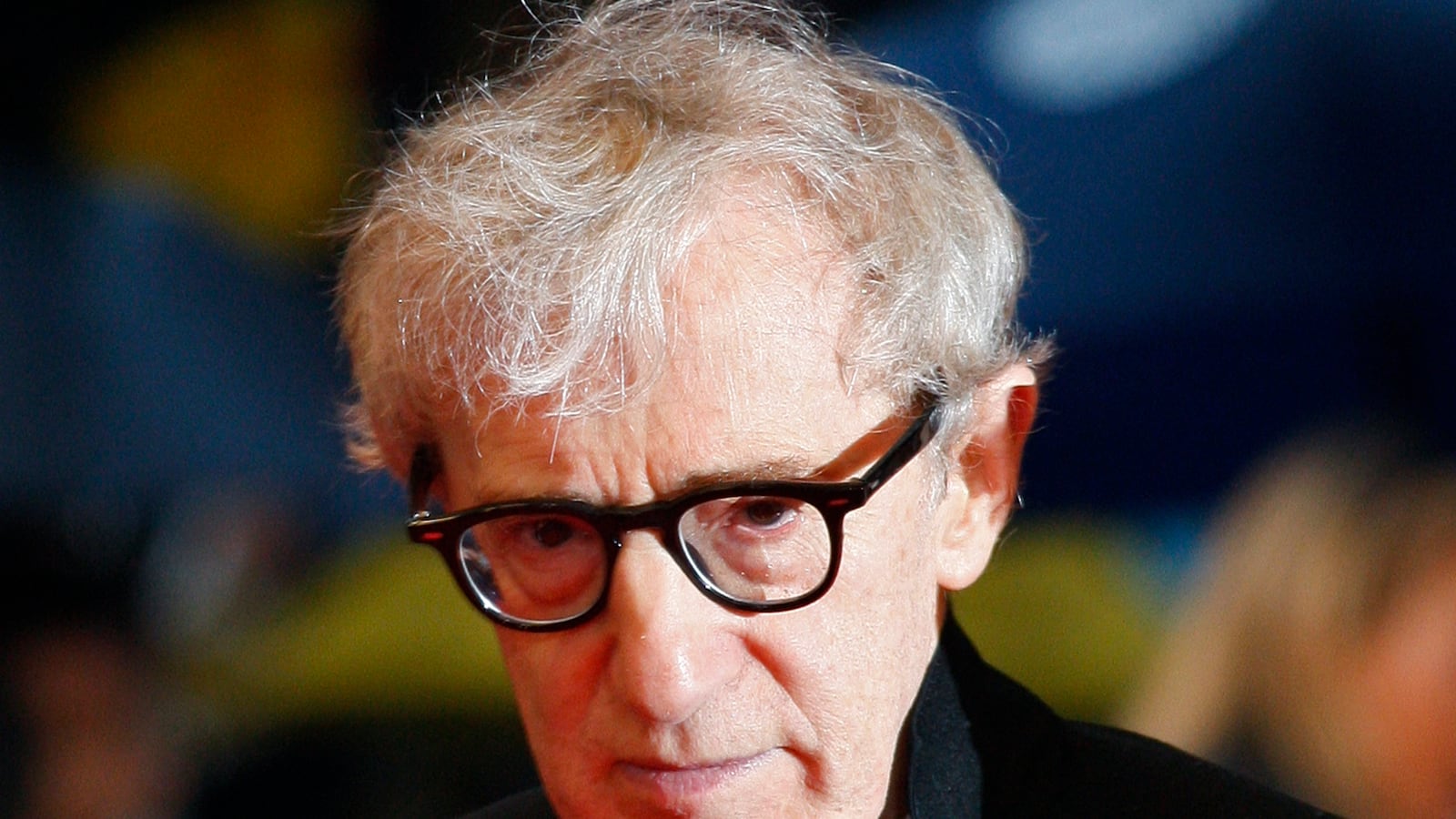 cheats/2014/02/07/woody-allen-i-didn-t-molest-dylan/140207-woody-allen-cheat_bn8qnx