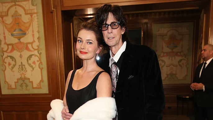 GettyImages-513162044_1_y79nk4