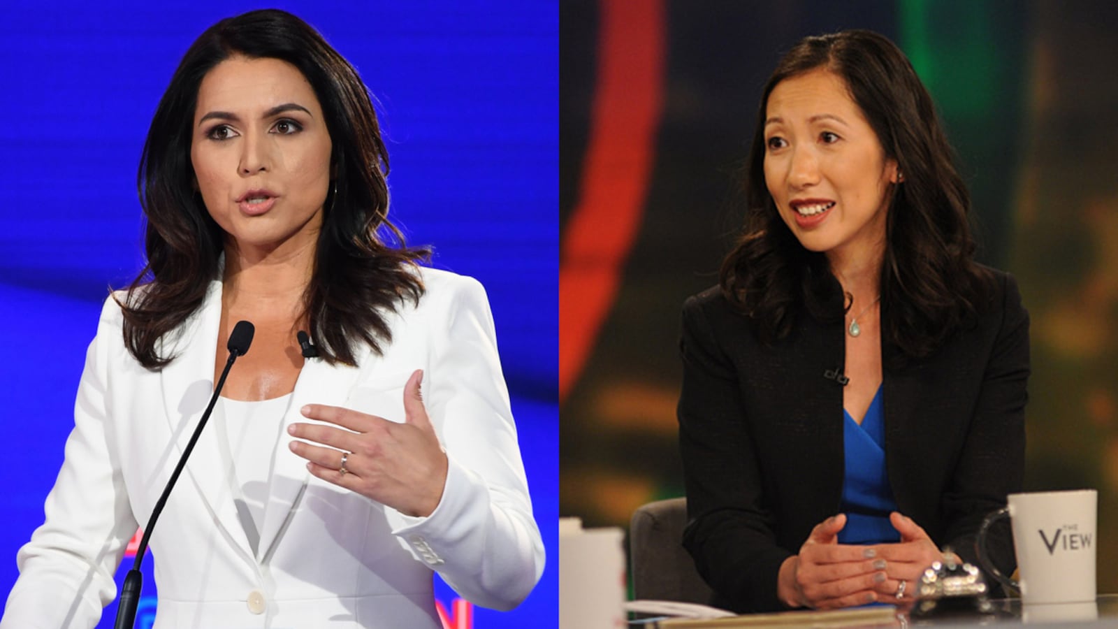 191016-Tulsi-Wen-abortion_lr1nhx