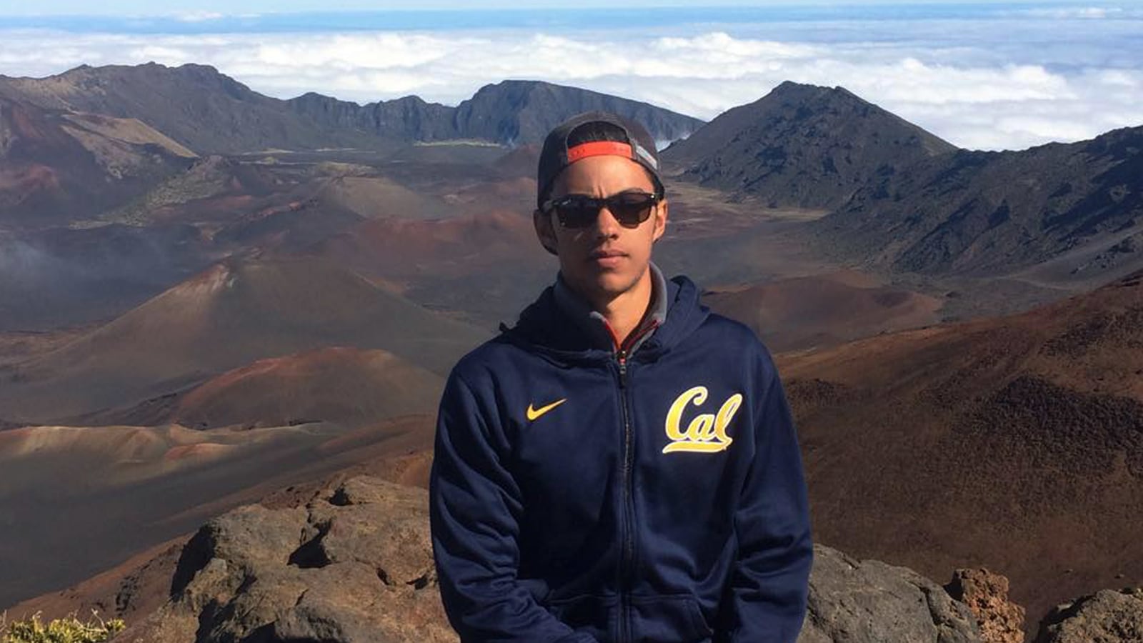 articles/2016/07/15/berkeley-student-missing-in-nice-france-following-attack/160715-Zadrozny-US-student-missing-tease_uyeopj