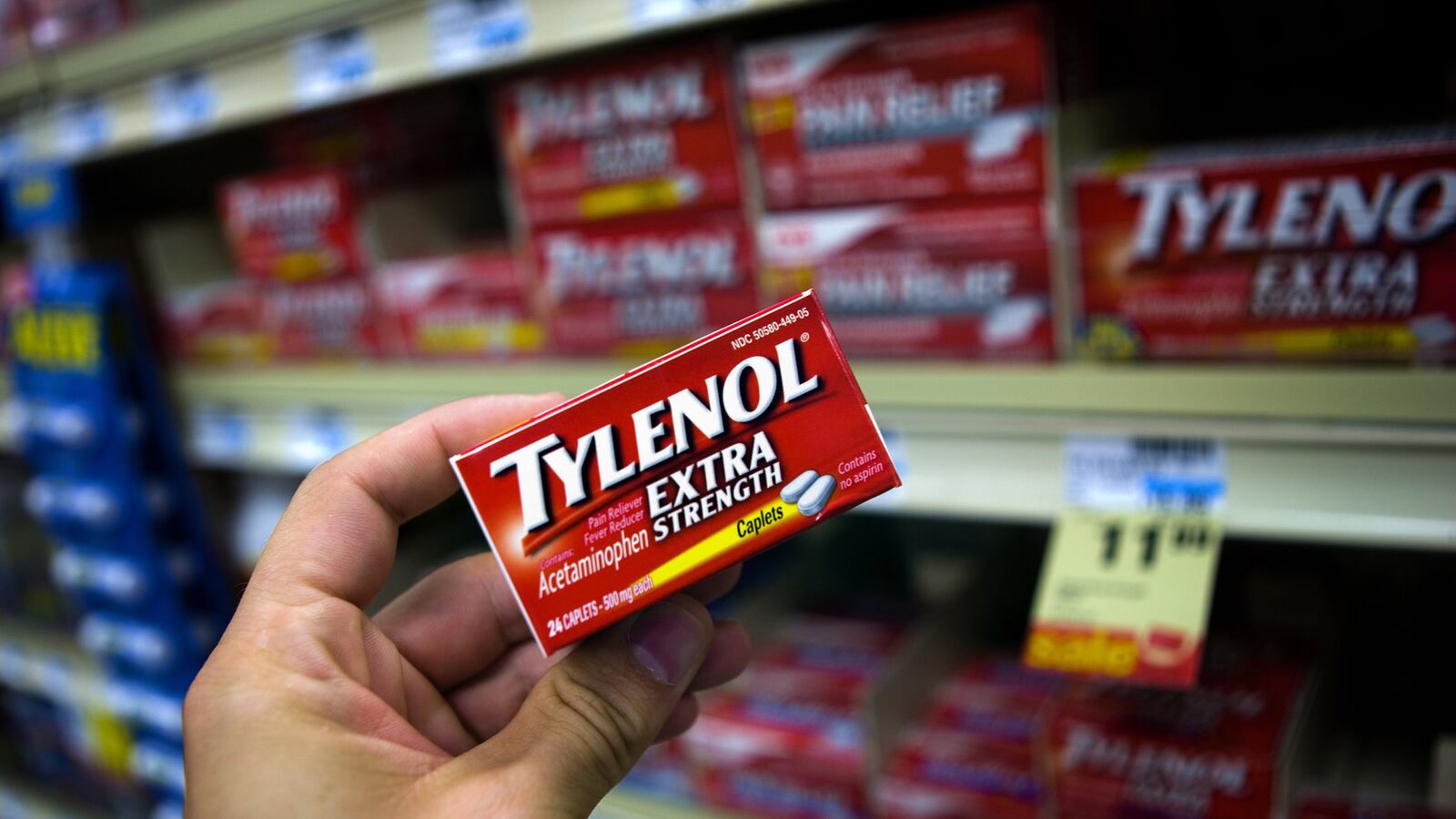 cheats/2016/05/11/study-tylenol-may-decrease-empathy/140742-acetaminophen-cheat_ondpte