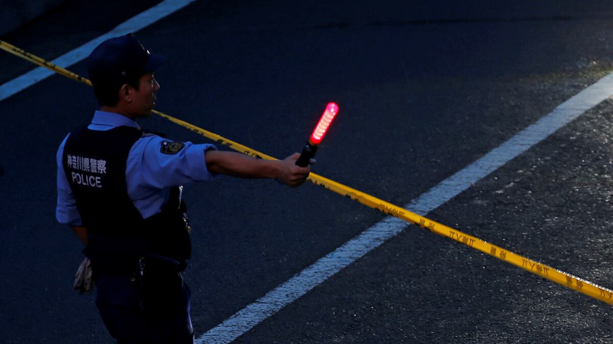 cheats/2016/07/26/japan-suspect-warned-he-would-kill/160726-japan-killer-disabled-cheat_dlu2uc