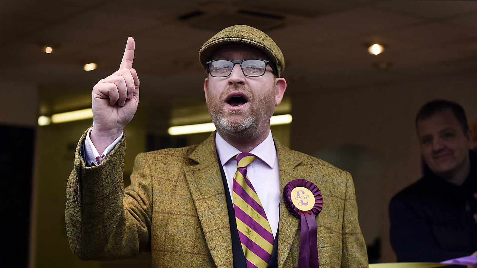 GettyImages-632895974_tjxql8