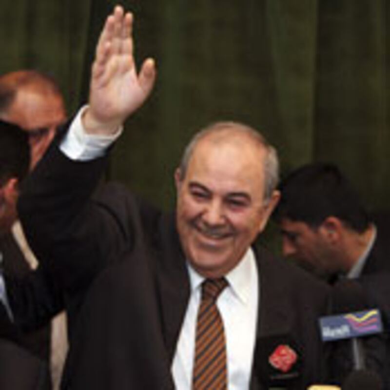 articles/2010/03/27/why-iraqs-vote-is-a-loss-for-iran/tanter-iraq-iran_90831_xx1zzl