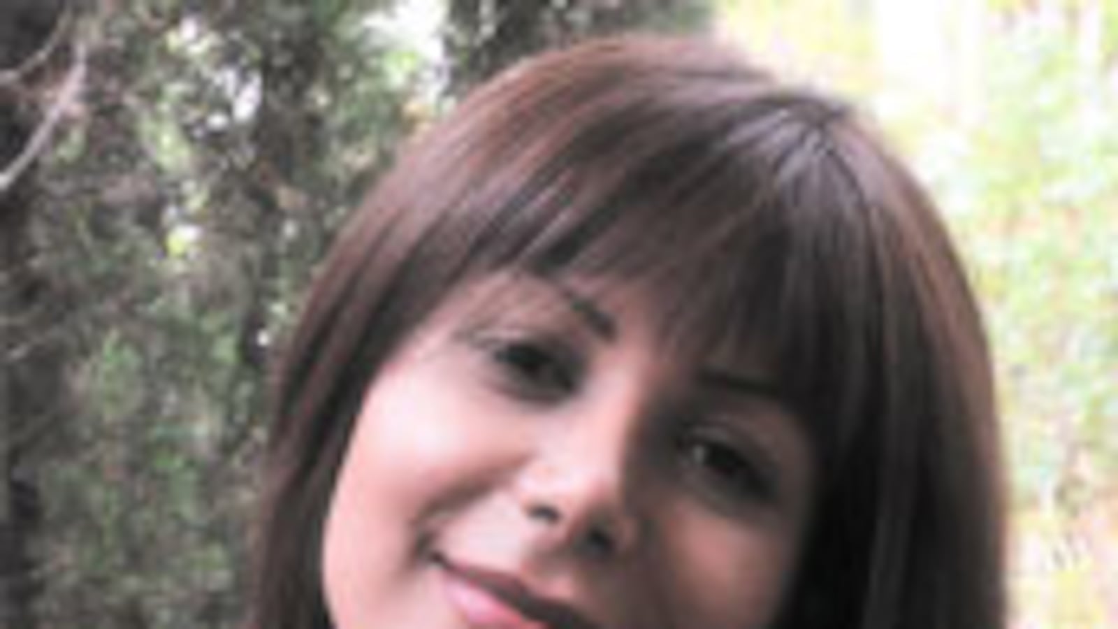 articles/2009/06/23/neda-cautionary-tale-or-inspiration/moaveni-neda_33643_wv2v6u