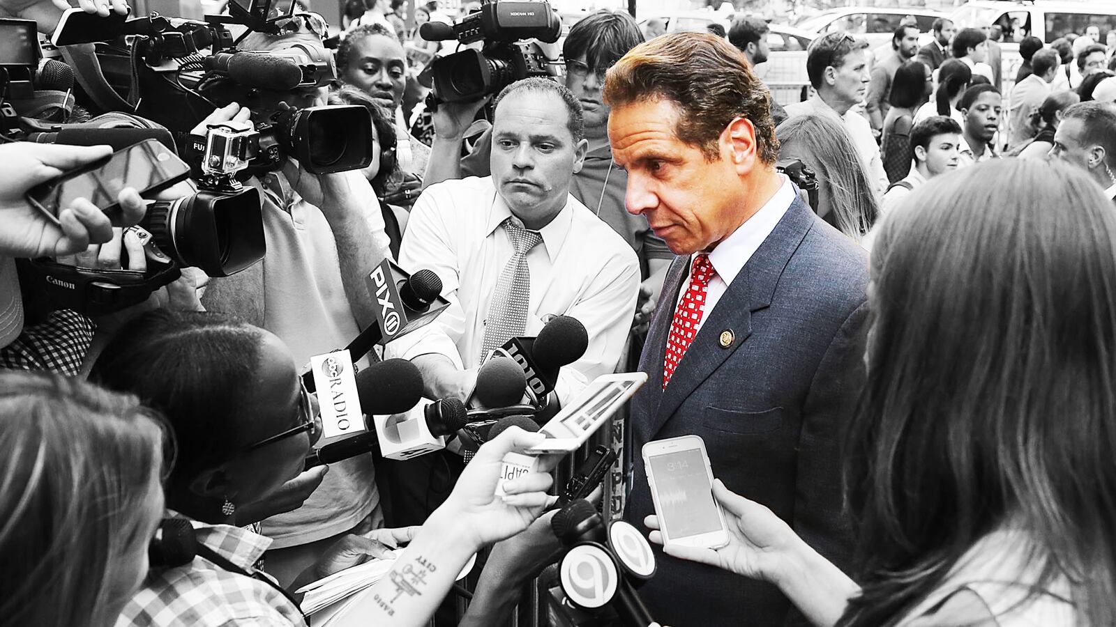 180807-pareene-cuomo-tease_rxh1du