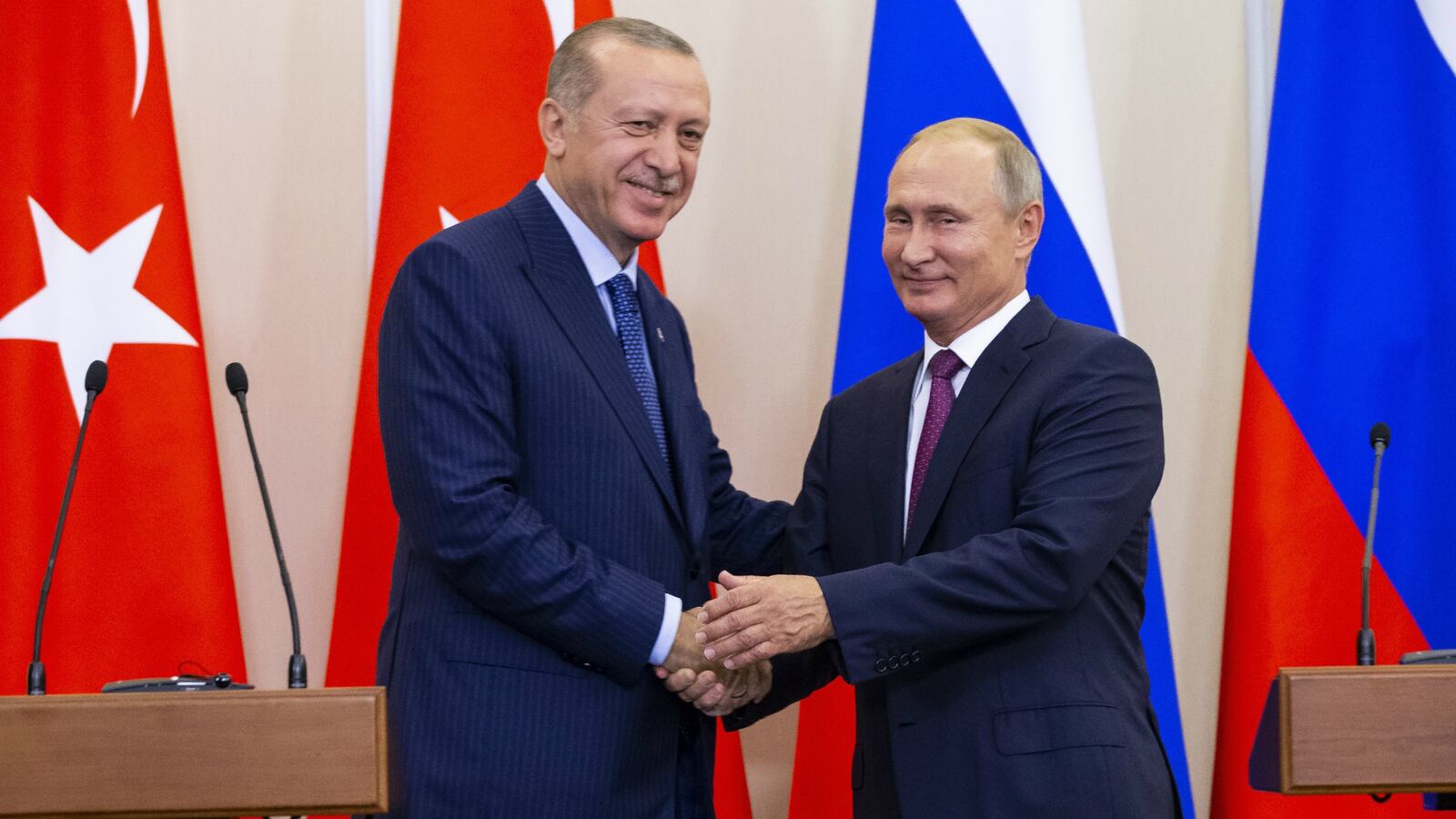 180917-syria-russia-turkey-dmz-cheat_wuar0i