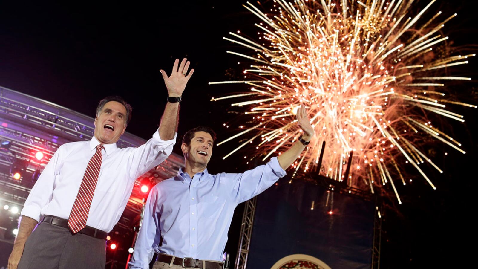 cheats/2012/10/05/romney-takes-back-47-percent/romney-47-percent-cheat_lyxnet