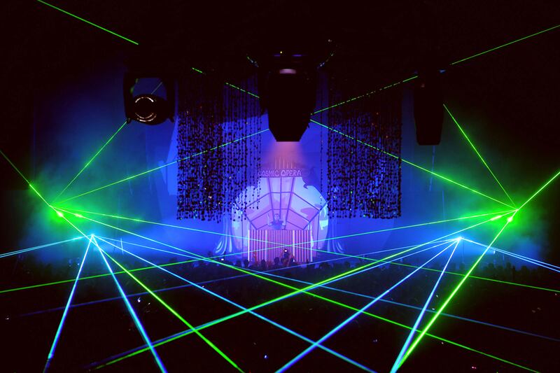 galleries/2012/02/25/axwell-presents-cosmic-opera-extrasensory-dance-event-at-hammerstein-ballroom-new-york/cosmic-opera-intro_xtbsnf