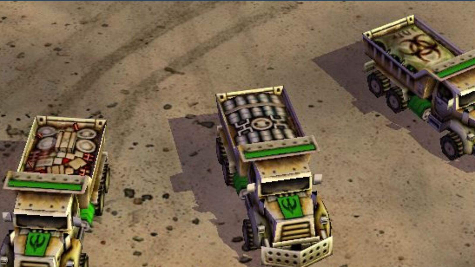 articles/2016/05/12/russia-used-a-video-game-to-prove-chemical-weapons-claims/160512-axe-command-conquer-tease_vzrgia