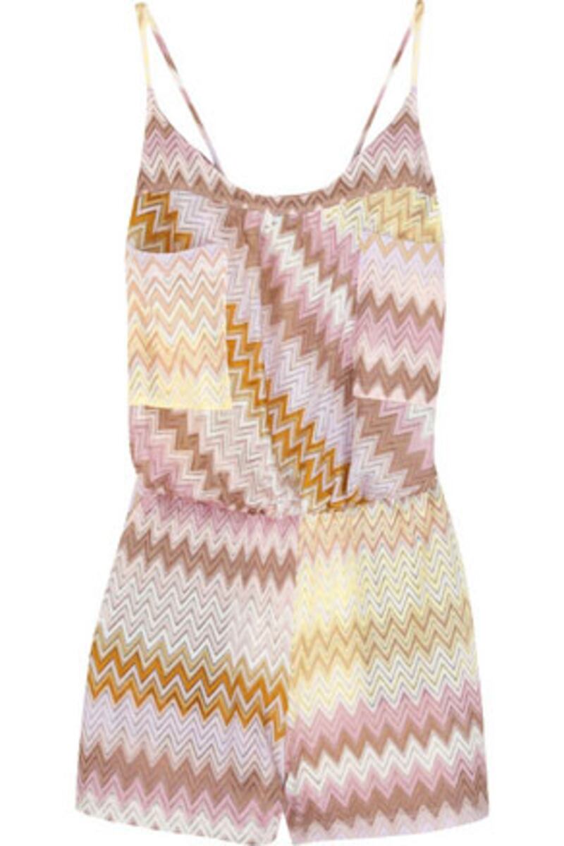 galleries/2009/06/03/the-new-beach-essentials/beach-bag---missoni-jumper_usqaoc