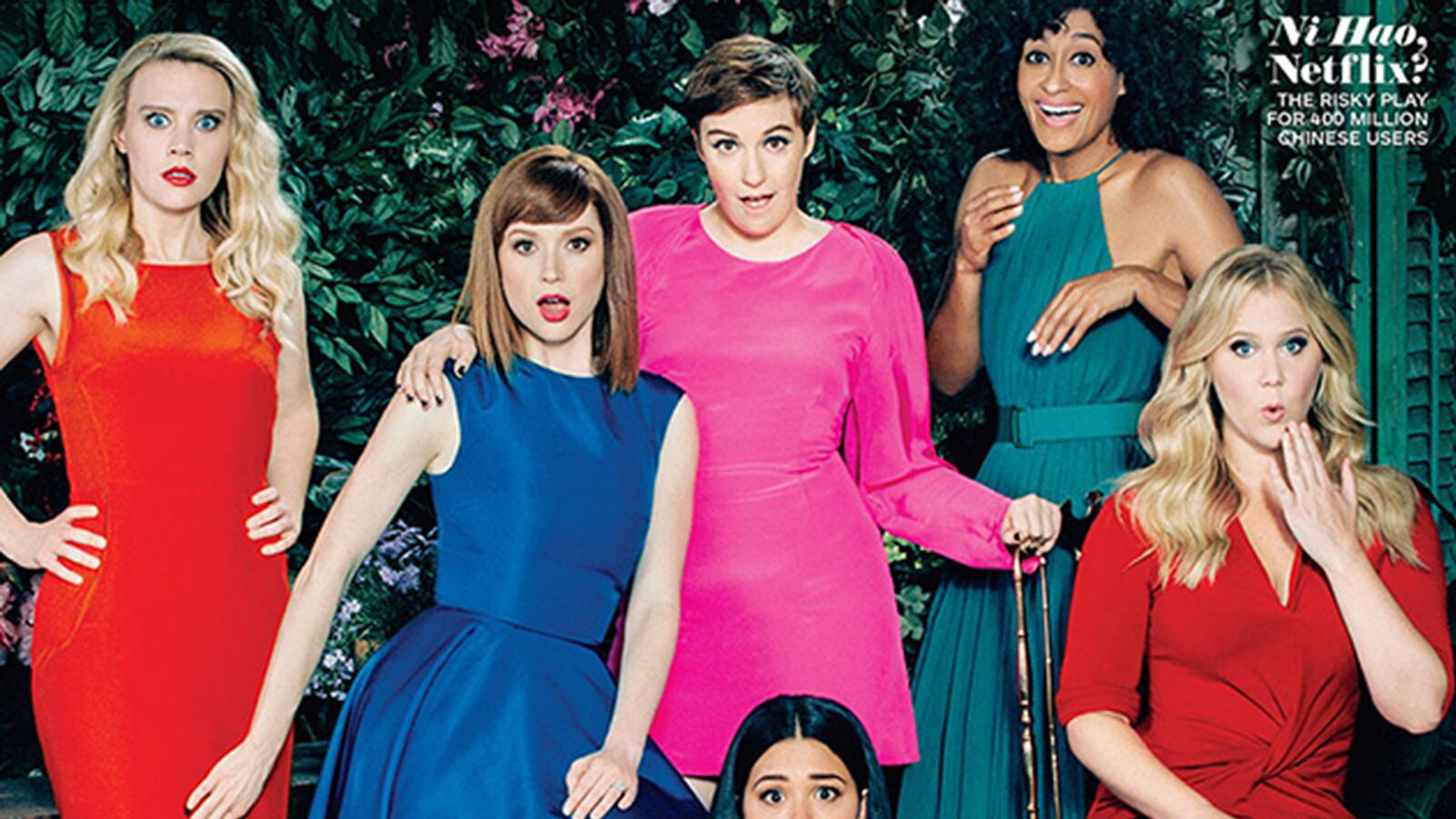 articles/2015/05/27/hollywood-s-comedy-queens-uncensored-amy-schumer-lena-dunham-and-more-sound-off/150427-zimmerman-cover-tease_zpxt3r