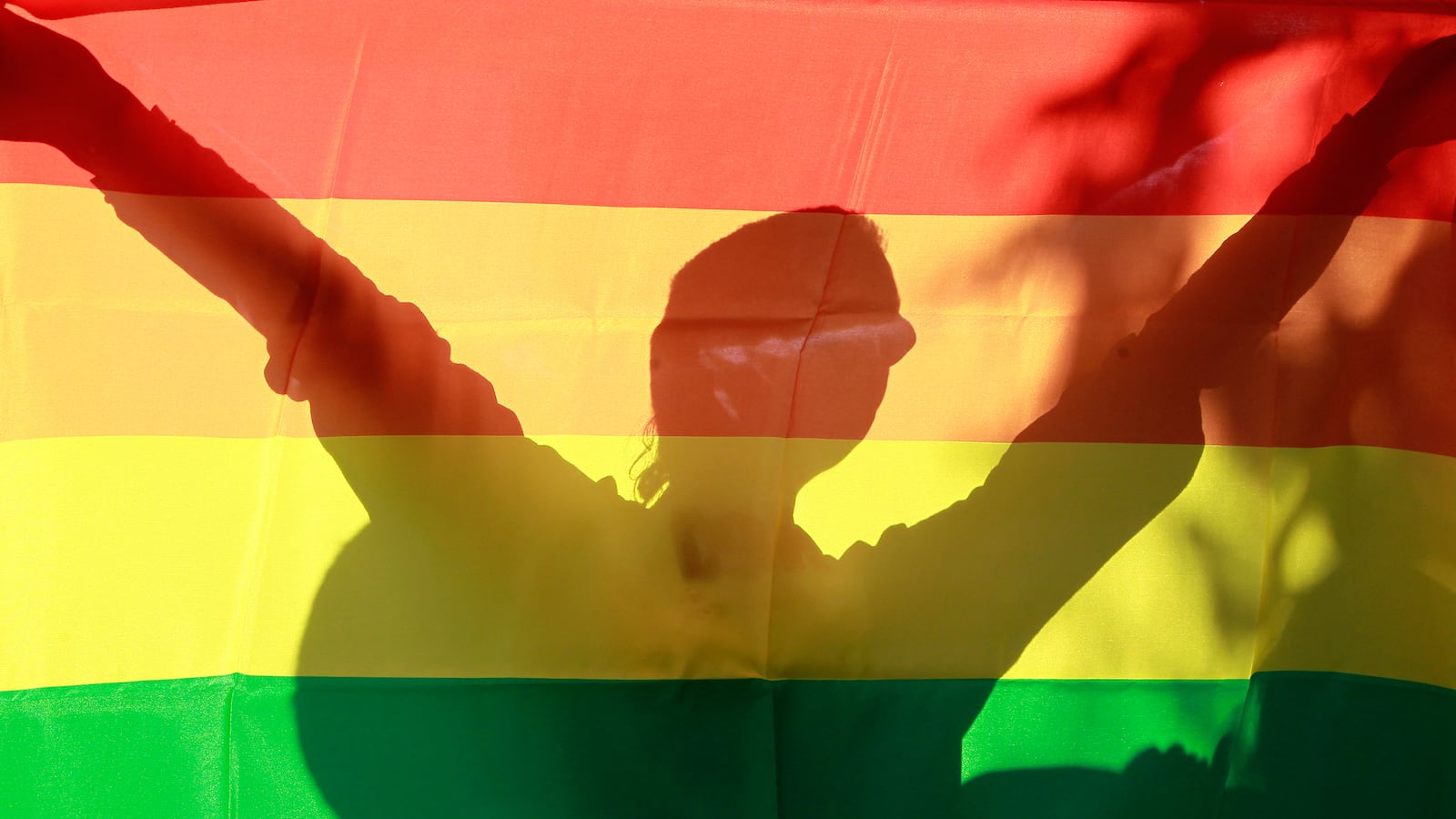 articles/2015/05/22/how-irish-gay-marriage-isn-t-like-america-s/150521-michaelson-lgbt-europe-tease_qaxpko