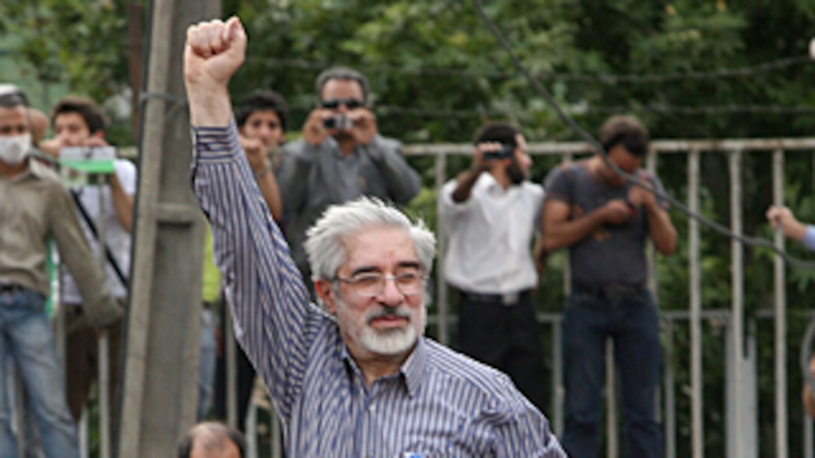 cheats/2009/06/17/mousavis-conservative-past/mousavi-1_nonops