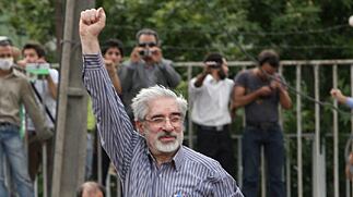 cheats/2009/06/17/mousavis-conservative-past/mousavi-1_nonops