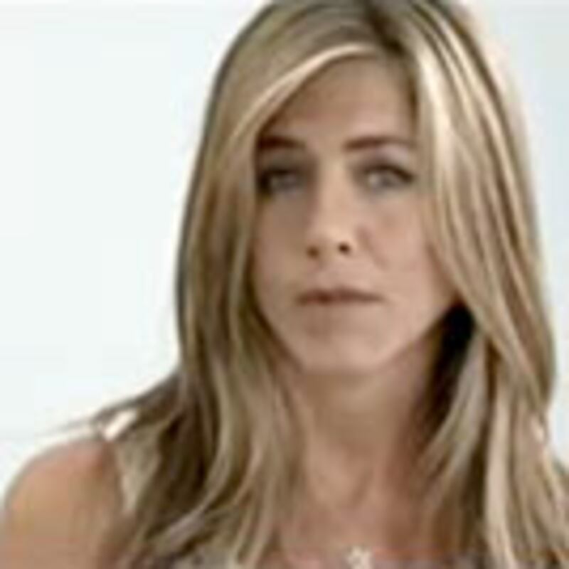 articles/2008/10/15/top-nine-shameless-celebrity-election-videos/zuckerberg-anniston_1193_jvqks9