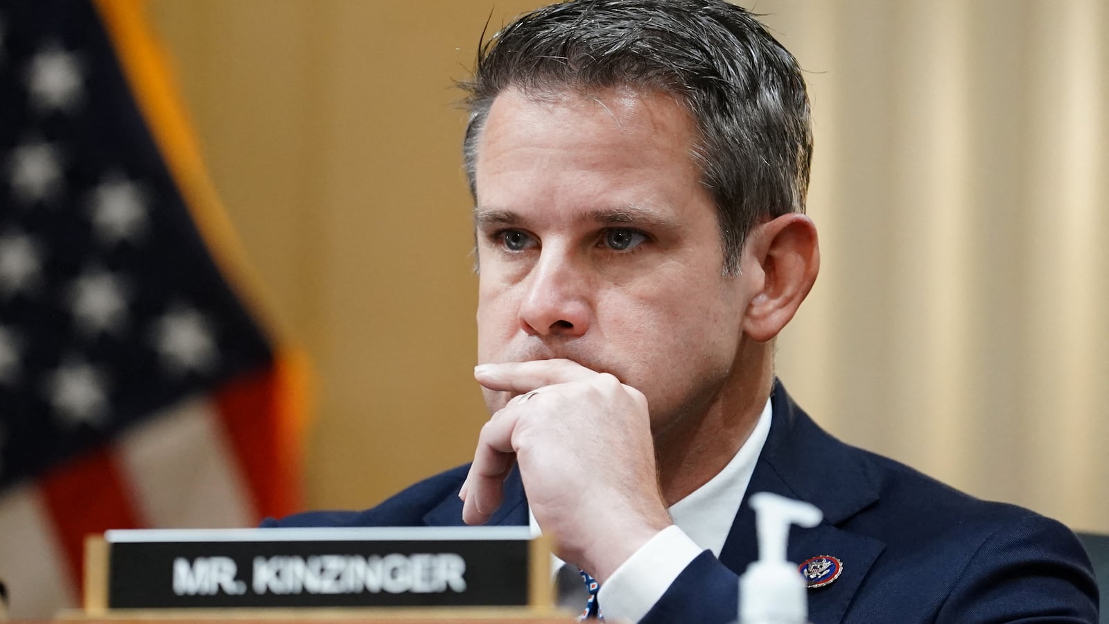 2022-06-16T174305Z_1010181457_RC25TU9YFKUU_RTRMADP_3_USA-CAPITOL-SECURITY_jhcios