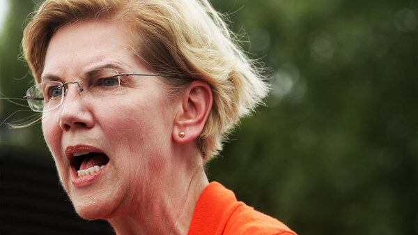 190813-resnick-warren-tease_tl4smi