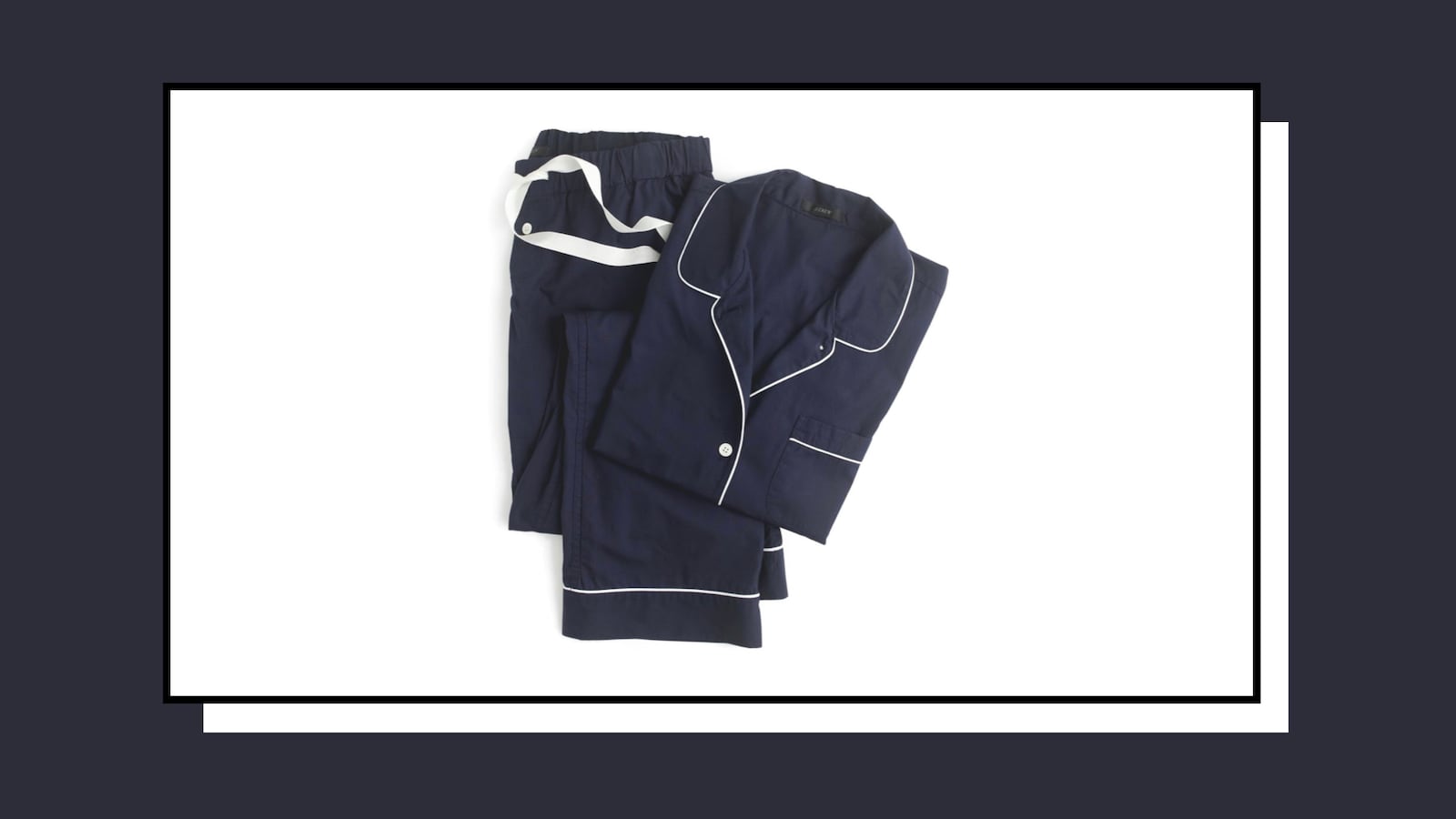 pj_header.001_ymsvix