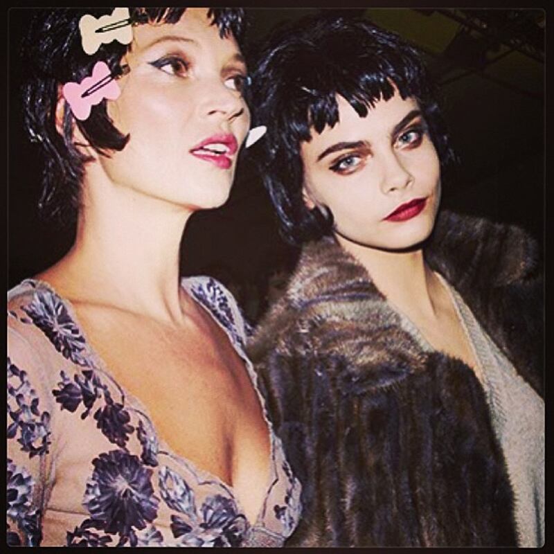 galleries/2013/03/09/karl-lagerfeld-solange-knowles-more-fashion-instagrams-photos/fashion-instas-4_lyowhv