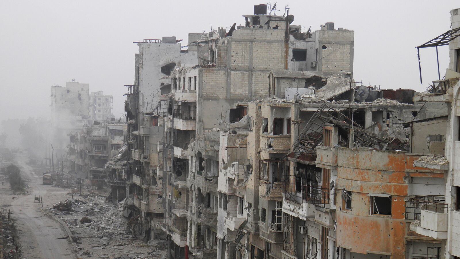 cheats/2014/01/15/european-coalition-visits-syria/140115-european-damascus-cheat_rc4d1h