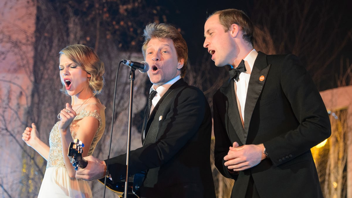 articles/2013/11/27/taylor-swift-sings-with-prince-harry-really-amber-riley-wins-dancing-with-the-stars/william-jovi_nqtlsp