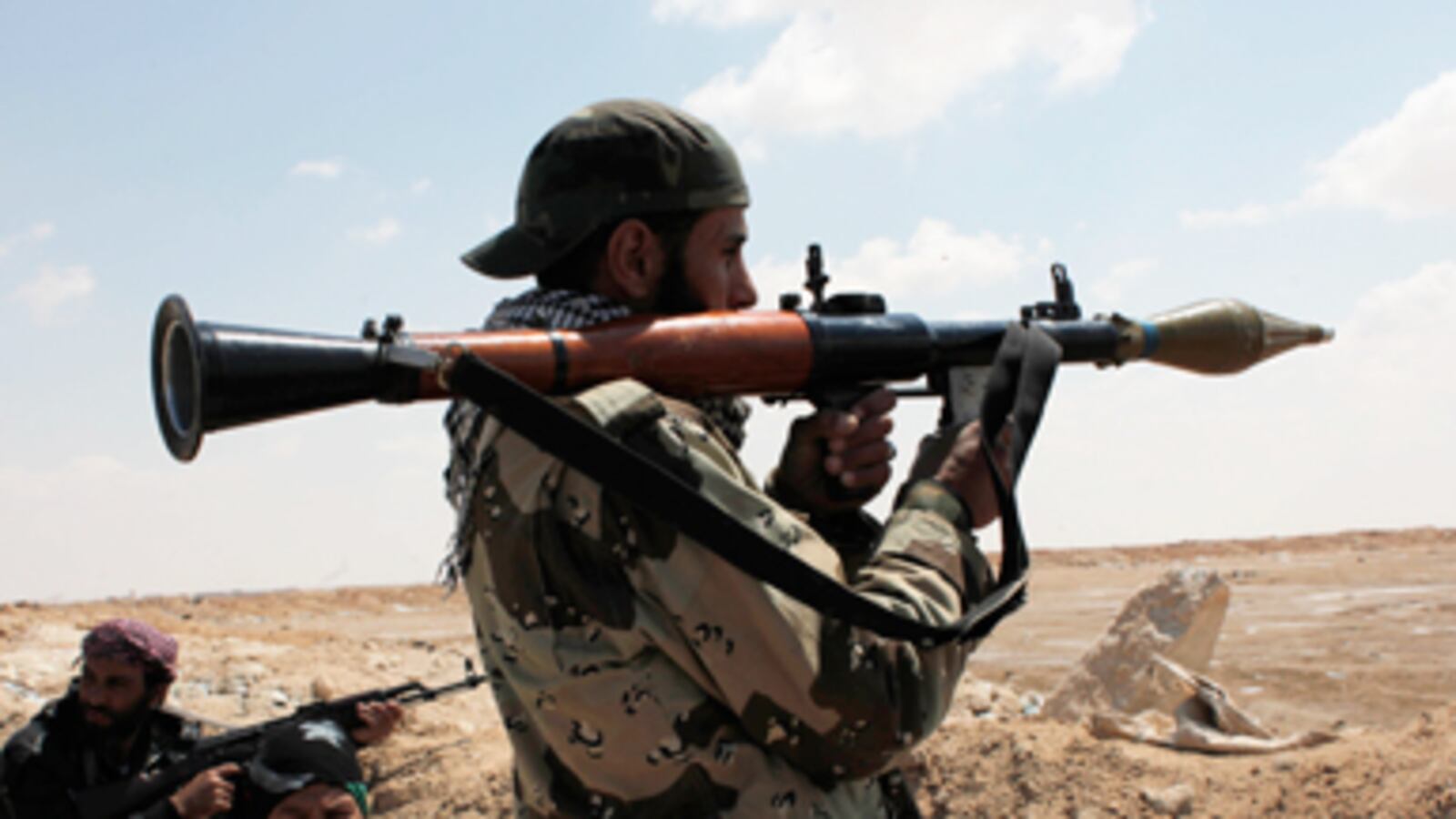 cheats/2011/04/12/nato-split-on-pace-of-libya-war/libya-nato-1_bsjekg
