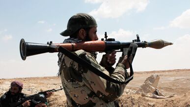 cheats/2011/04/12/nato-split-on-pace-of-libya-war/libya-nato-1_bsjekg