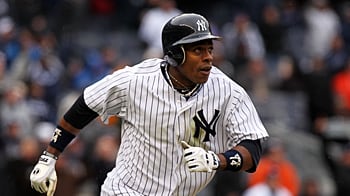 cheats/2011/04/01/baseballs-opening-day/curtis-granderson_us1rcf