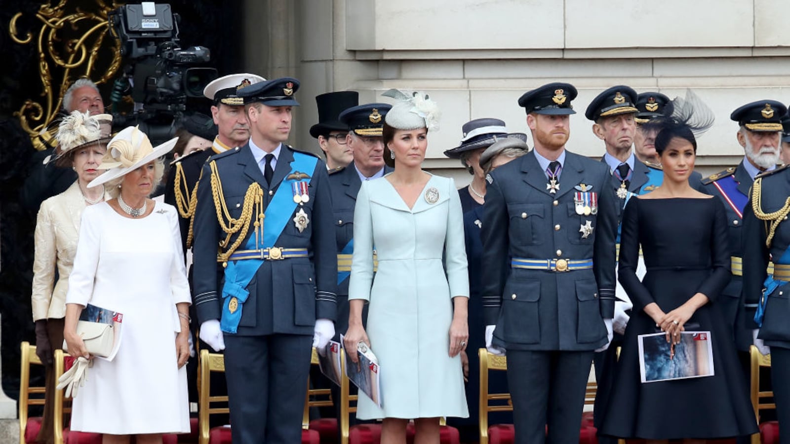 GettyImages-995250072_tunwxo