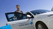 articles/2010/08/10/better-place-electric-cars-a-test-drive-in-tel-aviv/powers-better-place_115284_szqp9a