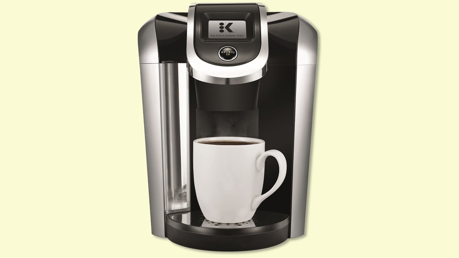 keurig_hero_cheat_ssh5rc