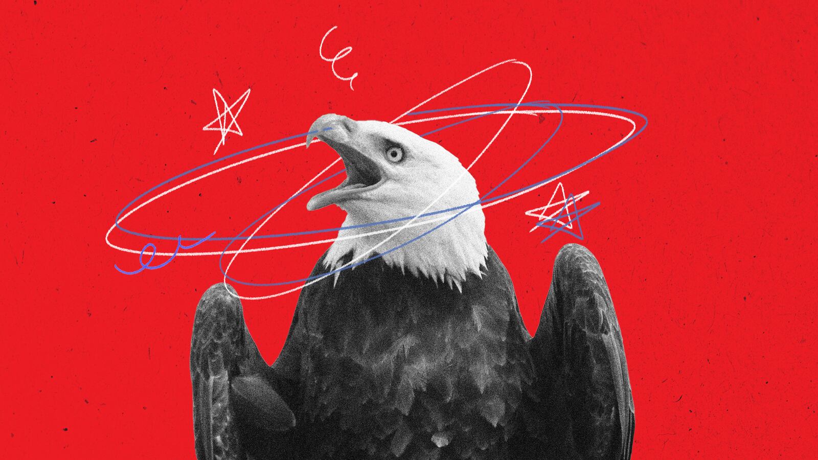 051322-lewis-eagle-hero_tql3ii