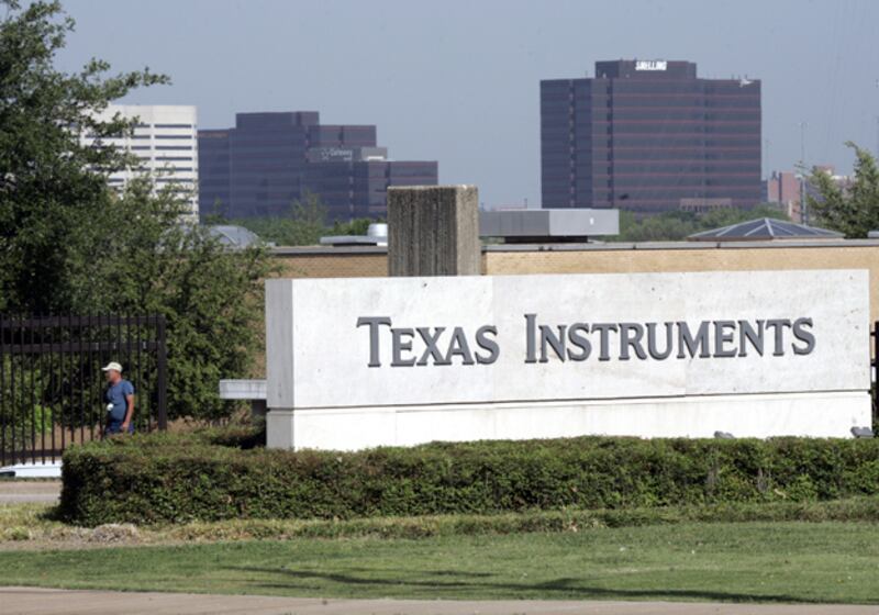 galleries/2010/10/20/most-innovative-states/most-innovative-states---texas_kpfmi1