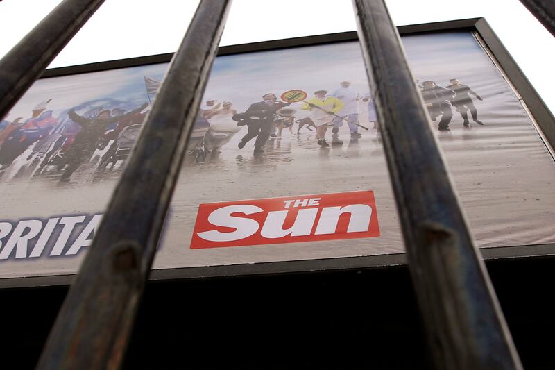articles/2012/02/11/rupert-murdoch-s-flagship-tabloid-the-sun-in-crisis-after-phone-hacking-arrests/phone-hacking-arrests-giglio_hrx8gj