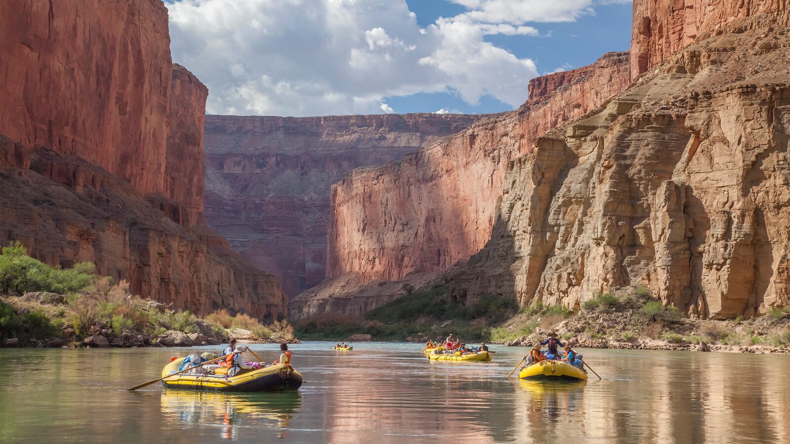 221027-grand-canyon-tease_x39hbz