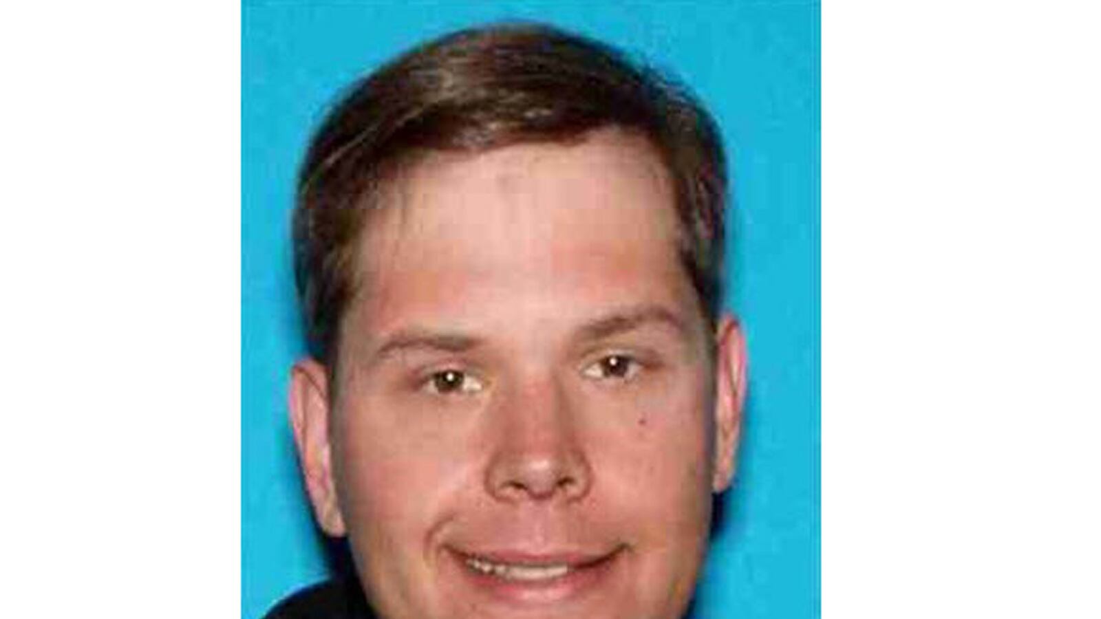 cheats/2014/07/28/fugitive-sex-offender-killed-in-nyc/140728-charles-mozdir-cheat_obwc6h