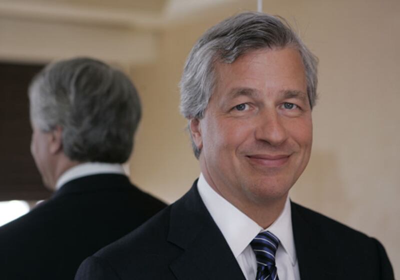 galleries/2009/12/20/the-decade-s-10-best-career-moves/bestworst-career-move---jamie-dimon_pnxvsu