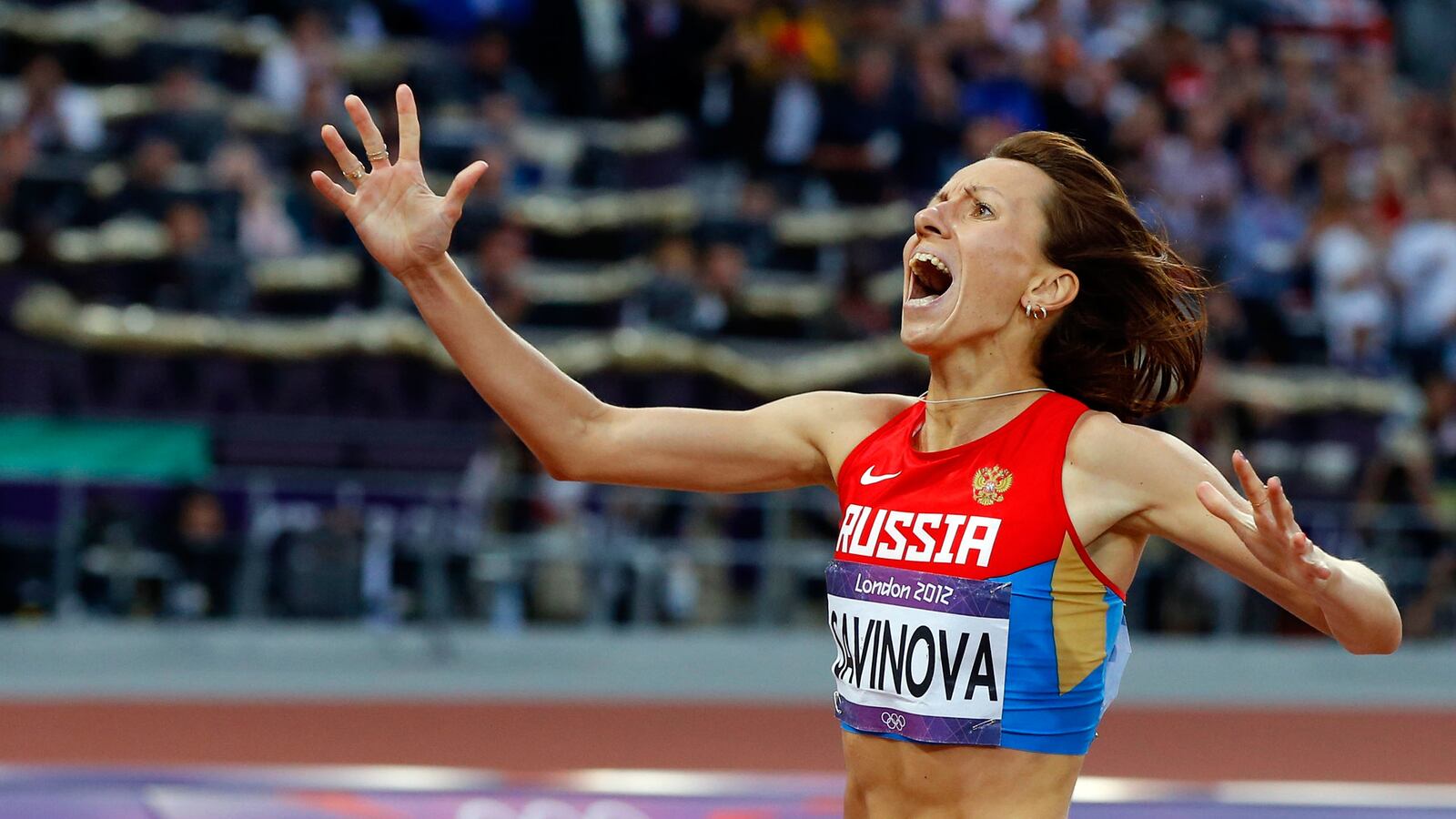 galleries/2015/11/09/athletes-who-dope-photos/151109-hines-doping-tease_qdd2kf