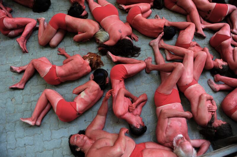 galleries/2015/07/11/the-week-in-photos-july-11-2015/150710-week-photos-09_et5d8p