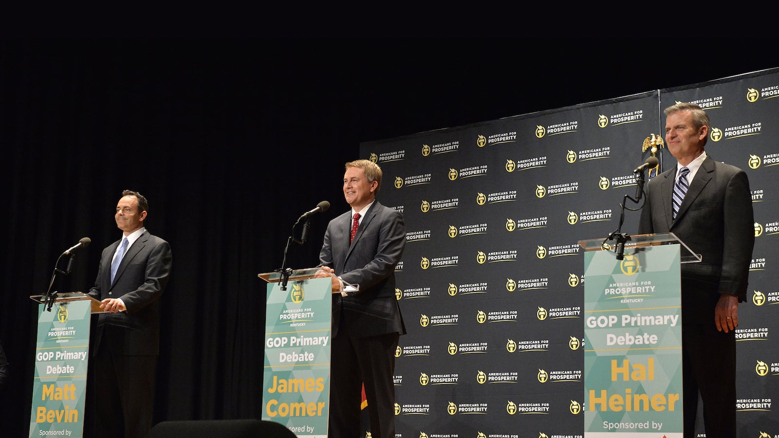 articles/2015/05/19/kentucky-gop-s-bloody-bluegrass-brawl/150518-woodruff-republican-kentucky-tease_fj7bmg